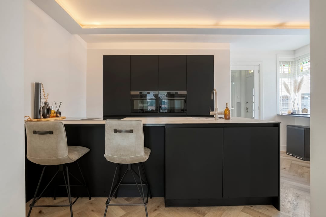 Photo 16 of Westeinde 469