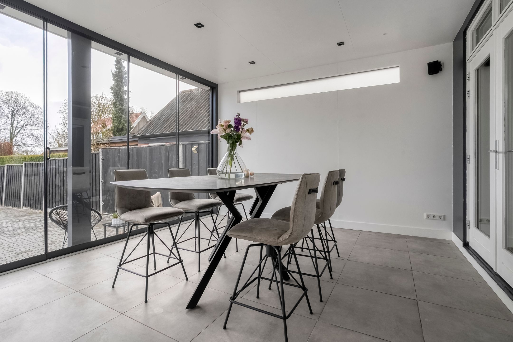 Photo 33 of Westeinde 469