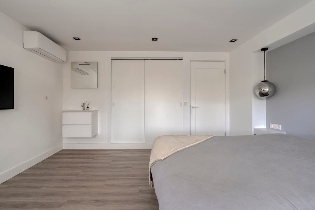 Photo 23 of Westeinde 469