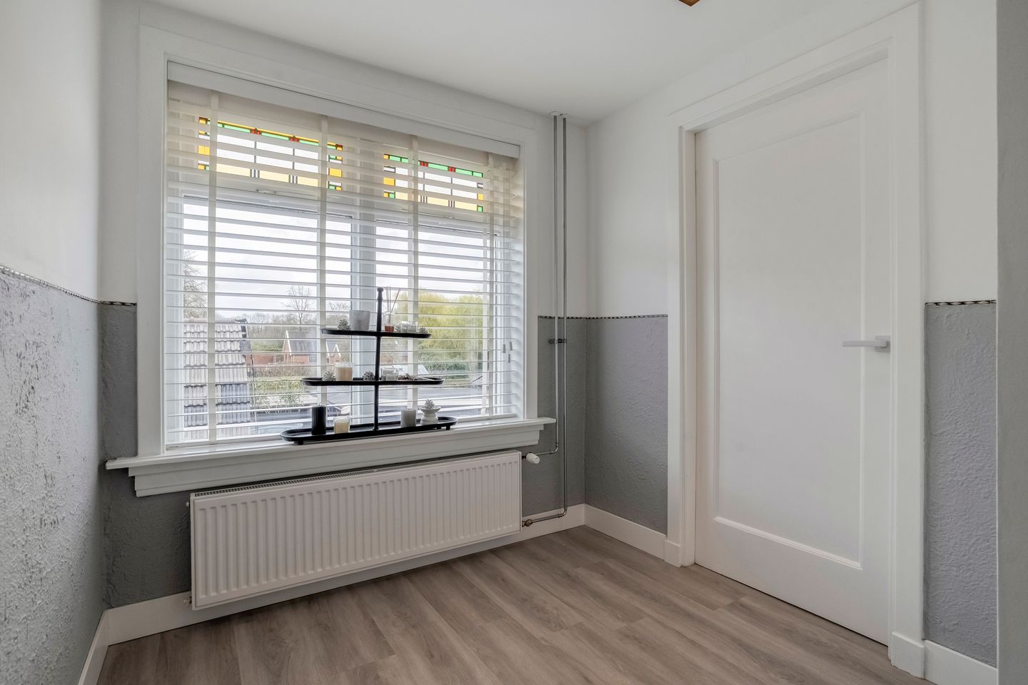 Photo 25 of Westeinde 469