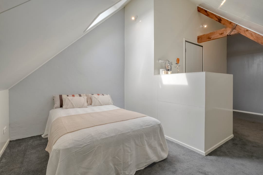 Photo 31 of Westeinde 469