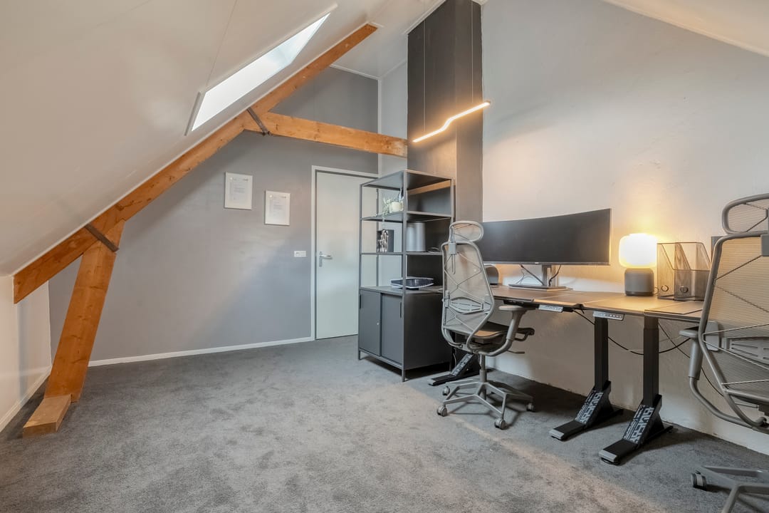 Photo 32 of Westeinde 469