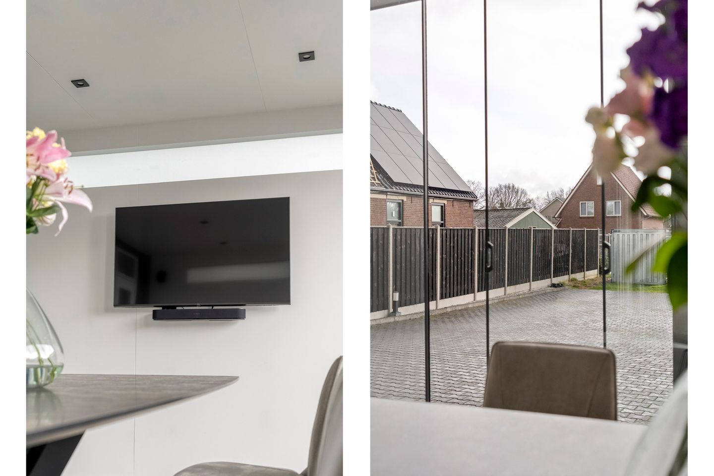 Photo 35 of Westeinde 469