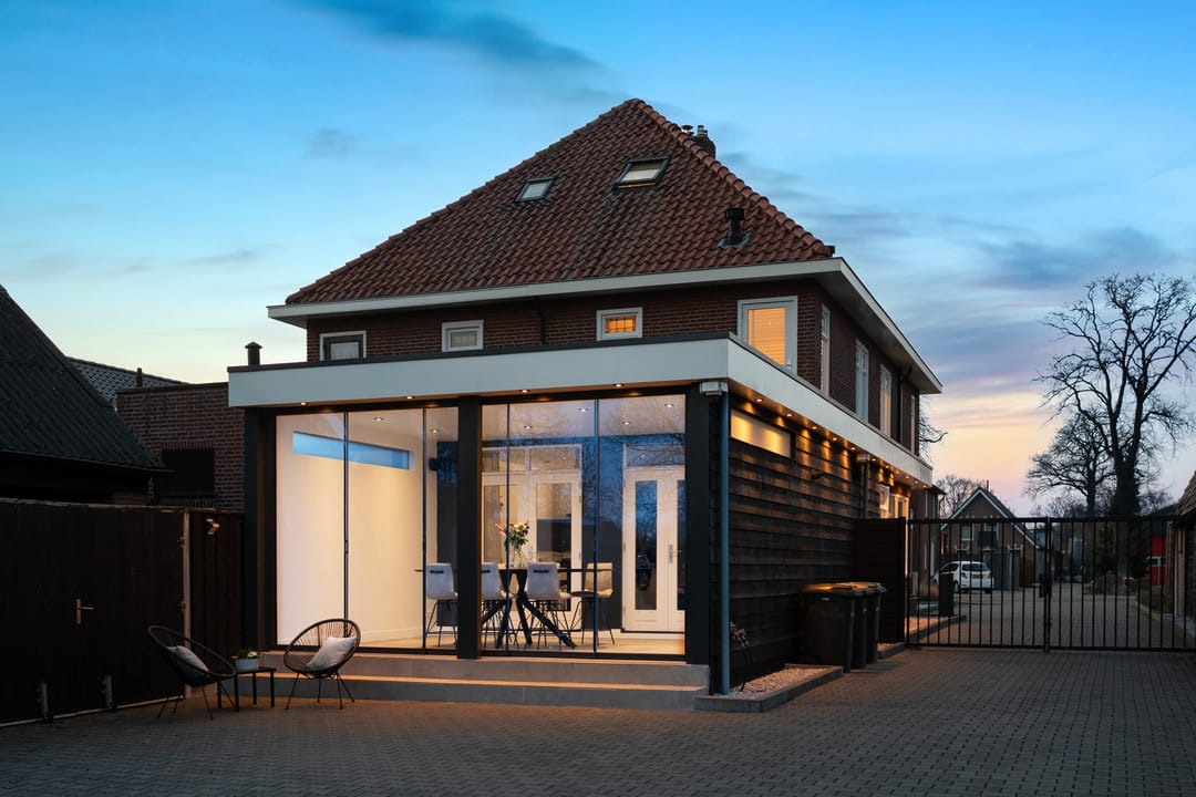 Photo 37 of Westeinde 469