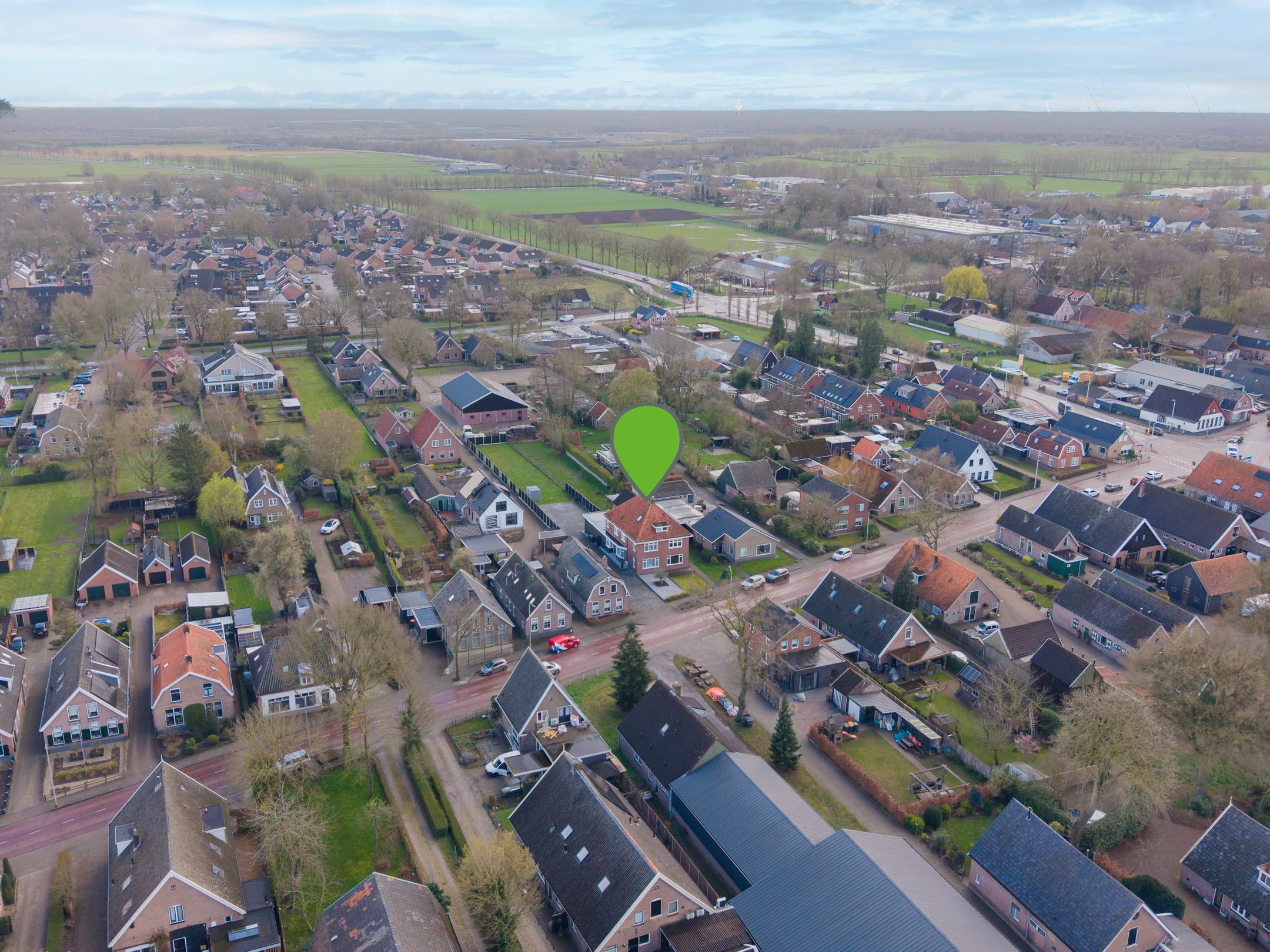 Photo 42 of Westeinde 469