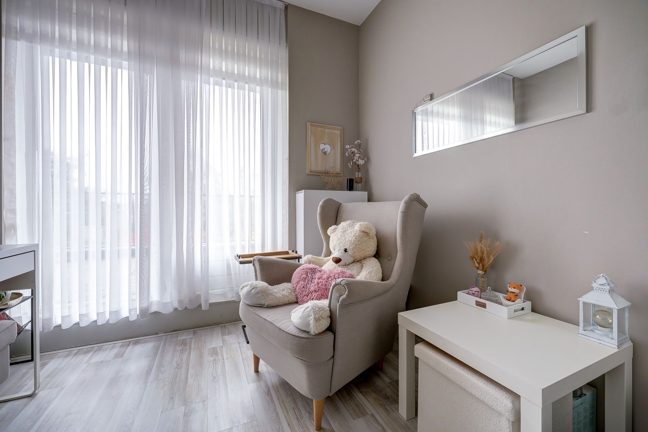 Foto 27 van Kurt Schwittersstraat 10