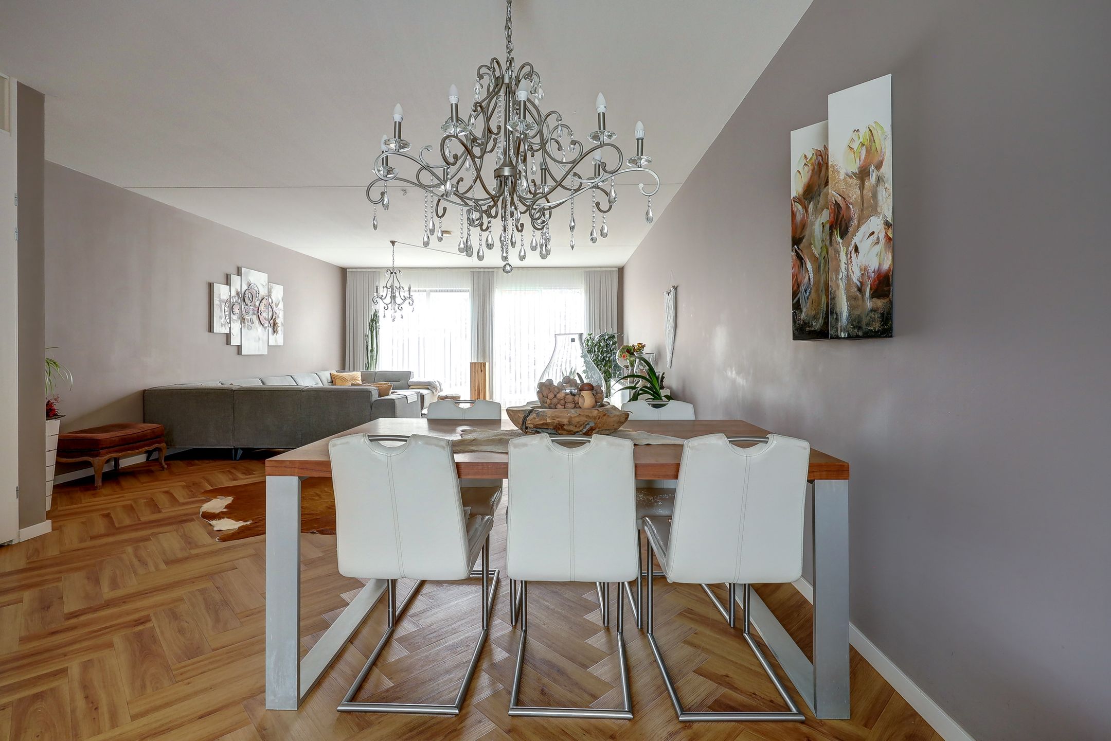 Foto 12 van Kurt Schwittersstraat 10