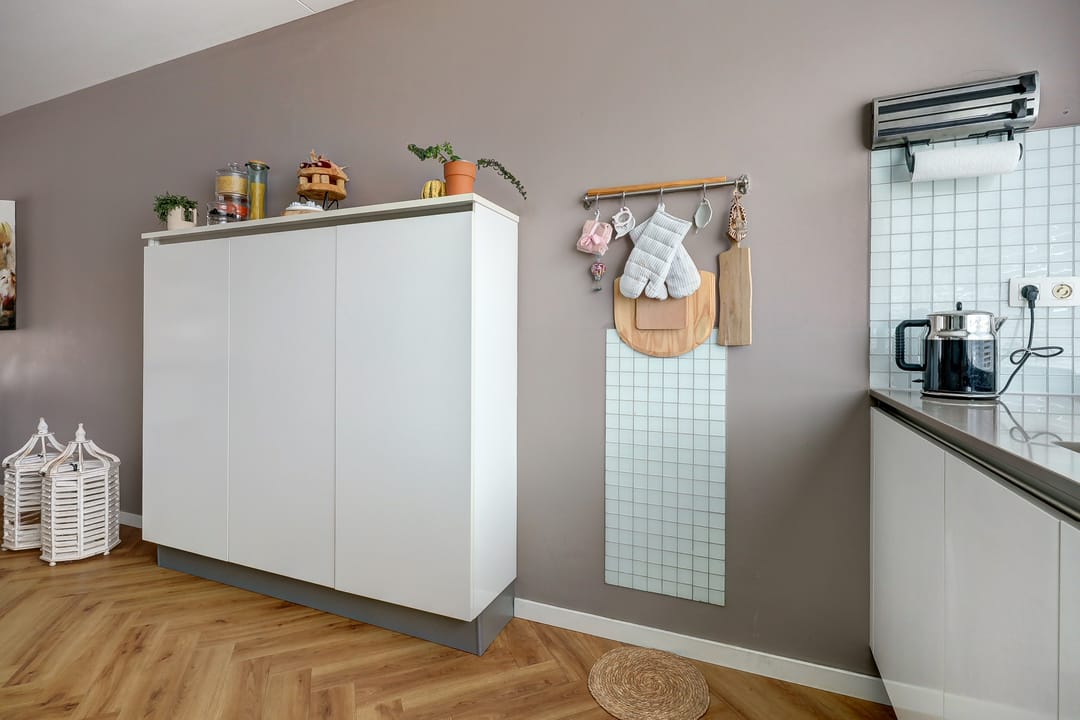 Foto 17 van Kurt Schwittersstraat 10