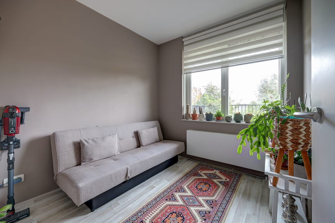 Foto 22 van Kurt Schwittersstraat 10