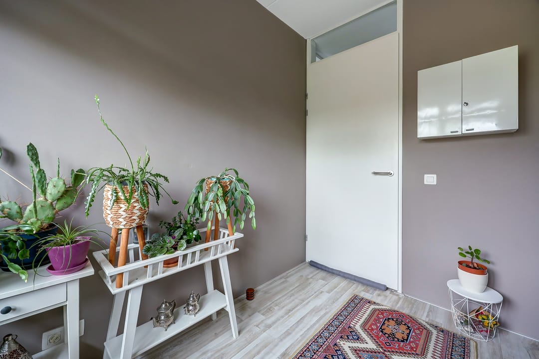 Foto 23 van Kurt Schwittersstraat 10