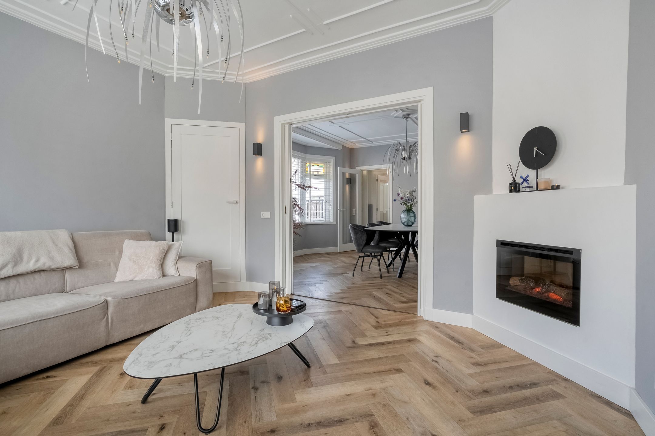 Photo 9 of Westeinde 469