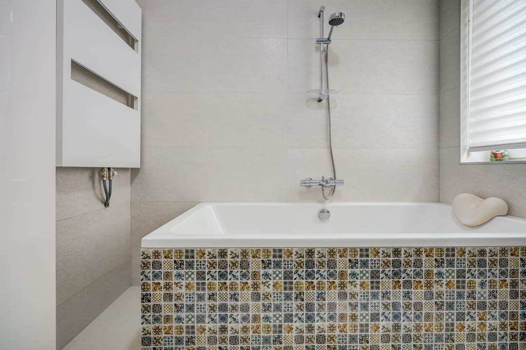 Foto 31 van Kurt Schwittersstraat 10