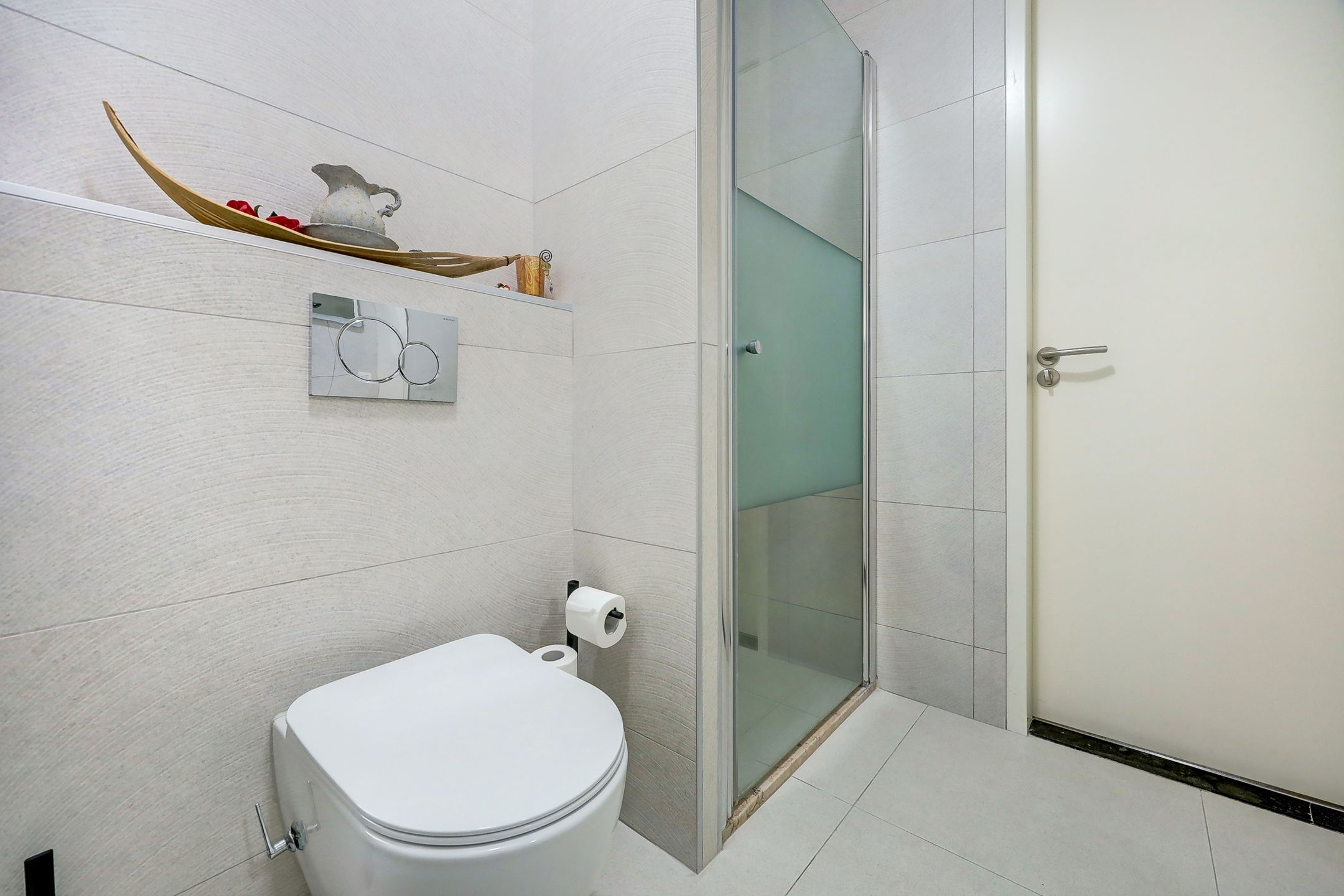 Foto 33 van Kurt Schwittersstraat 10