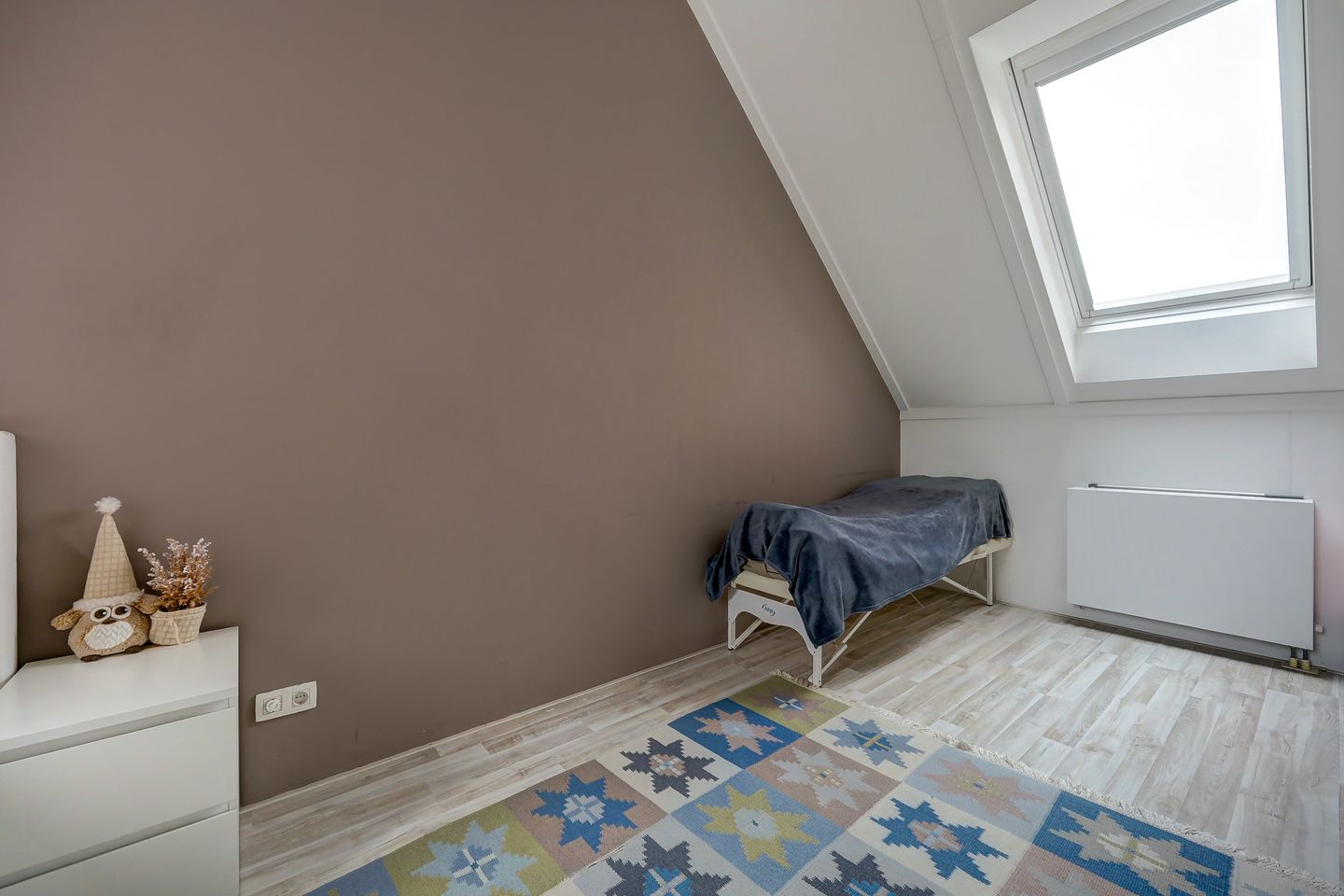 Foto 40 van Kurt Schwittersstraat 10