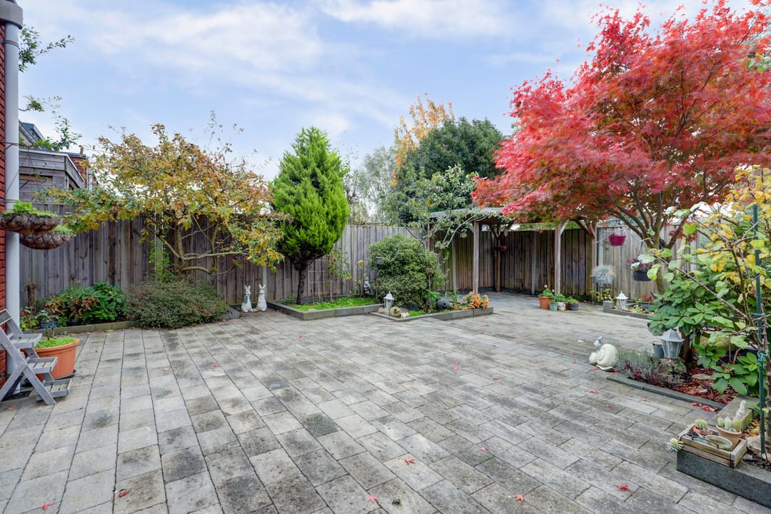 Foto 47 van Kurt Schwittersstraat 10