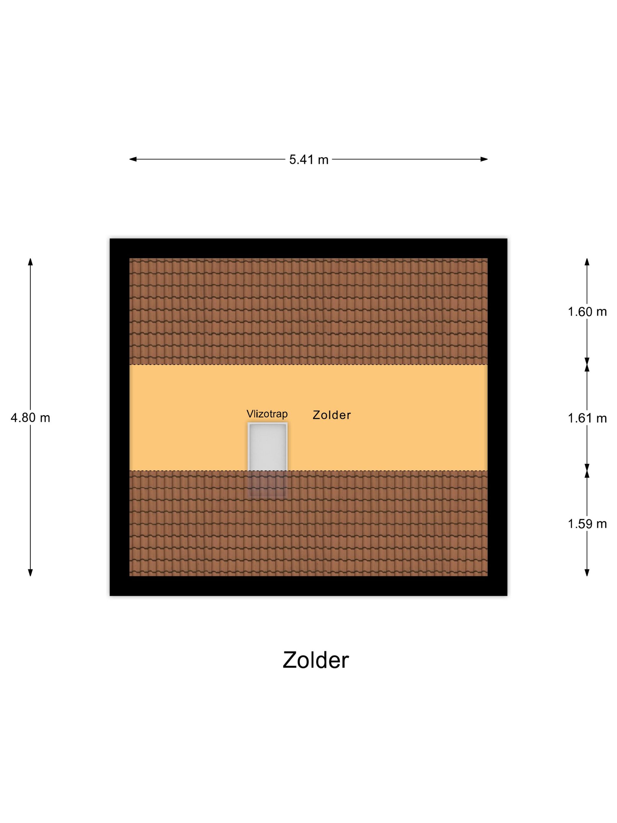 Foto 60 van Kurt Schwittersstraat 10
