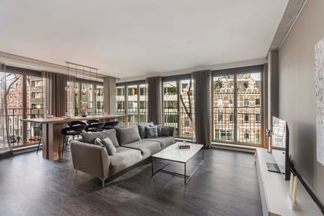 Van Vollenhovenstraat thumbnail