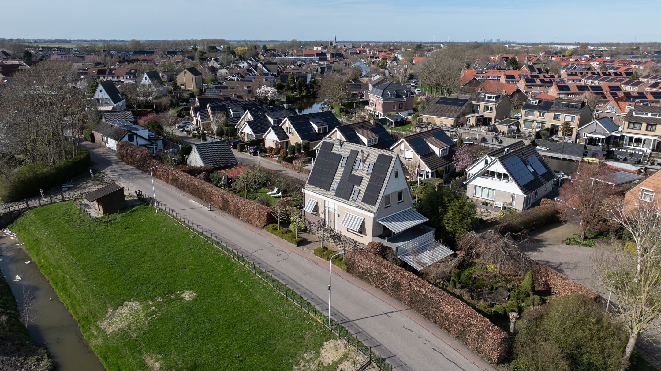 Photo 78 of Schenkeldijk 59