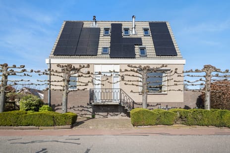 Schenkeldijk 59 secondary image