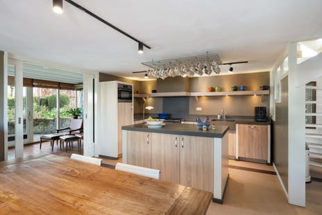 Schenkeldijk 59 tertiary image