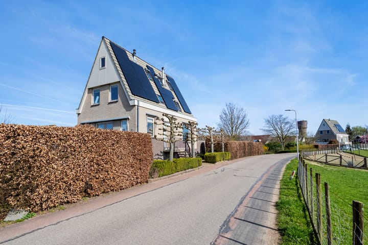 Photo 2 of Schenkeldijk 59