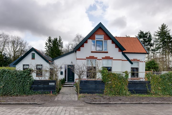 Foto 3 van Hoofdweg 234