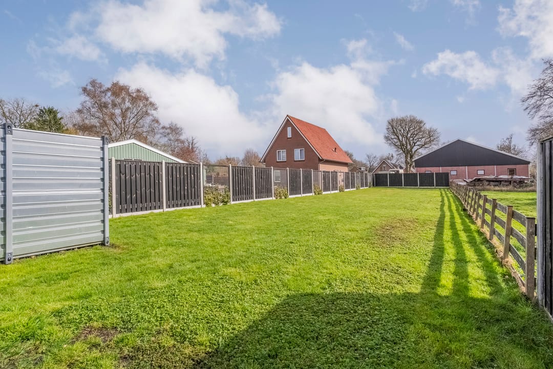 Photo 41 of Westeinde 469