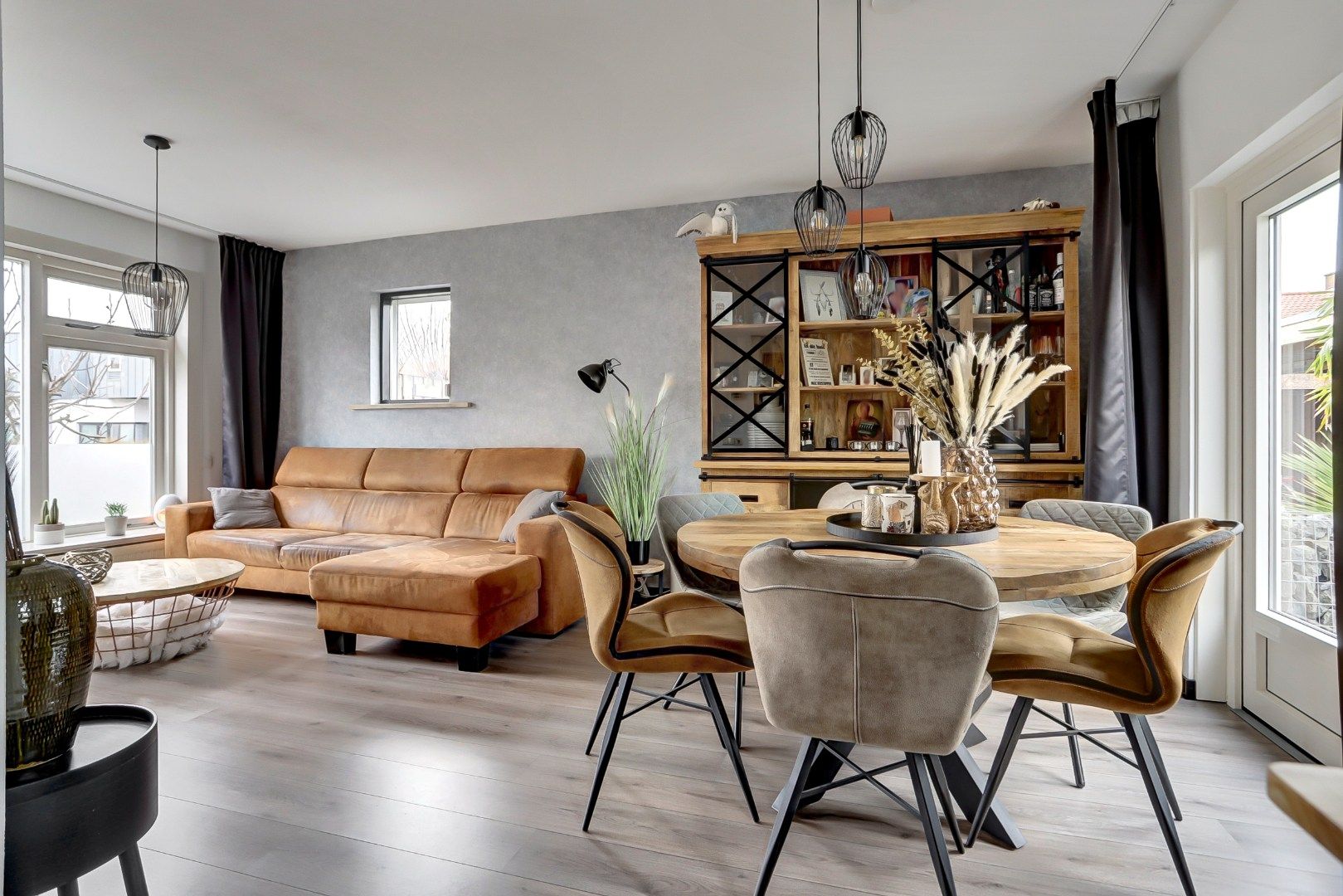 Foto 3 van Dr de Bruijnlaan 7