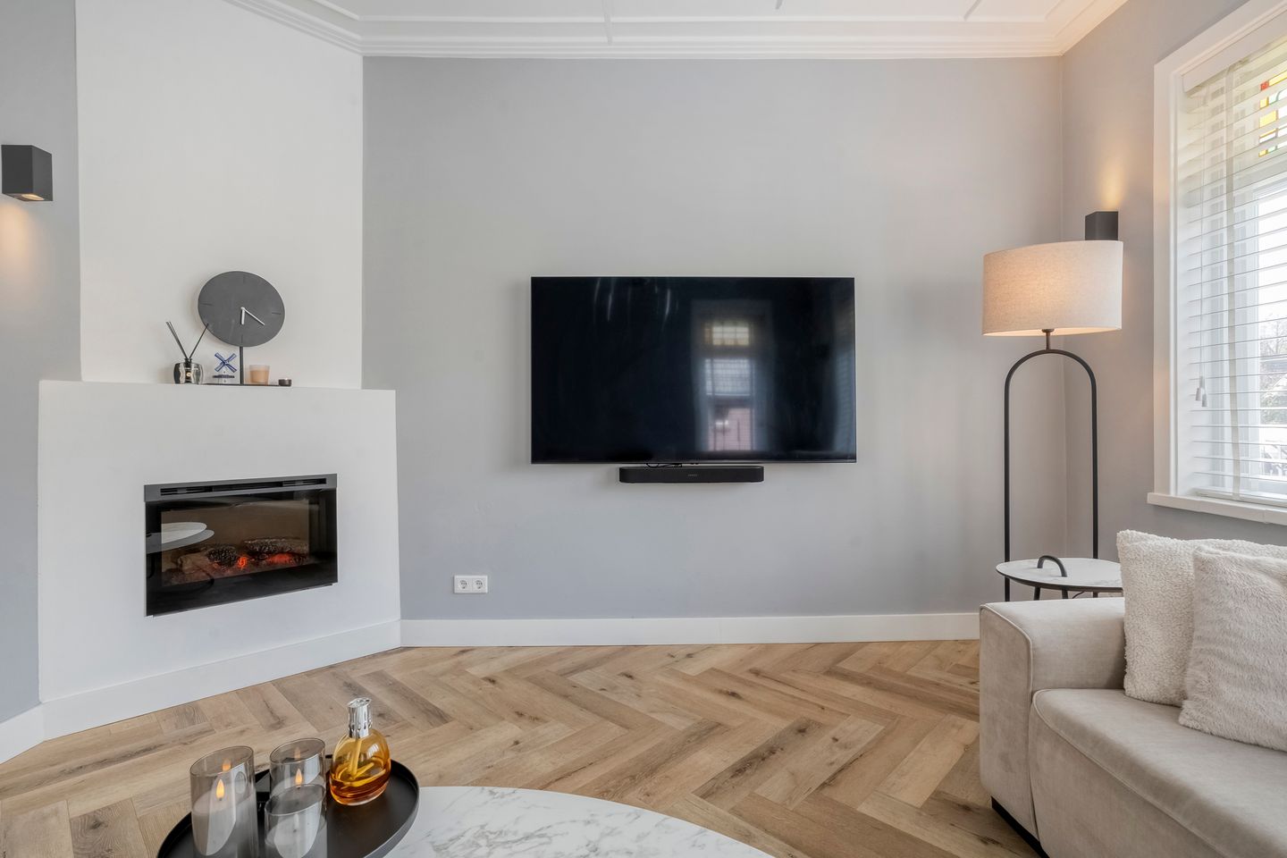 Photo 10 of Westeinde 469