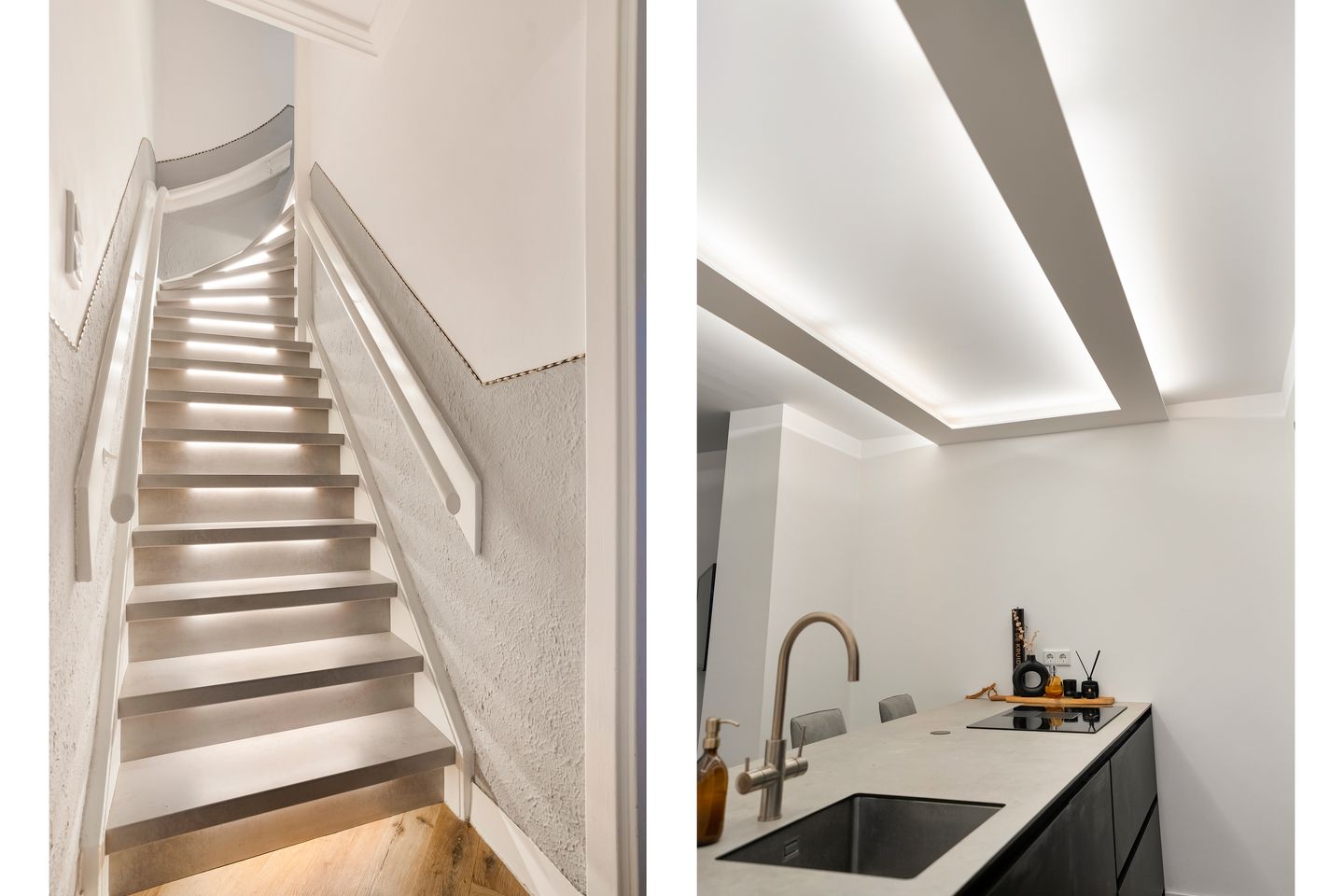 Photo 14 of Westeinde 469