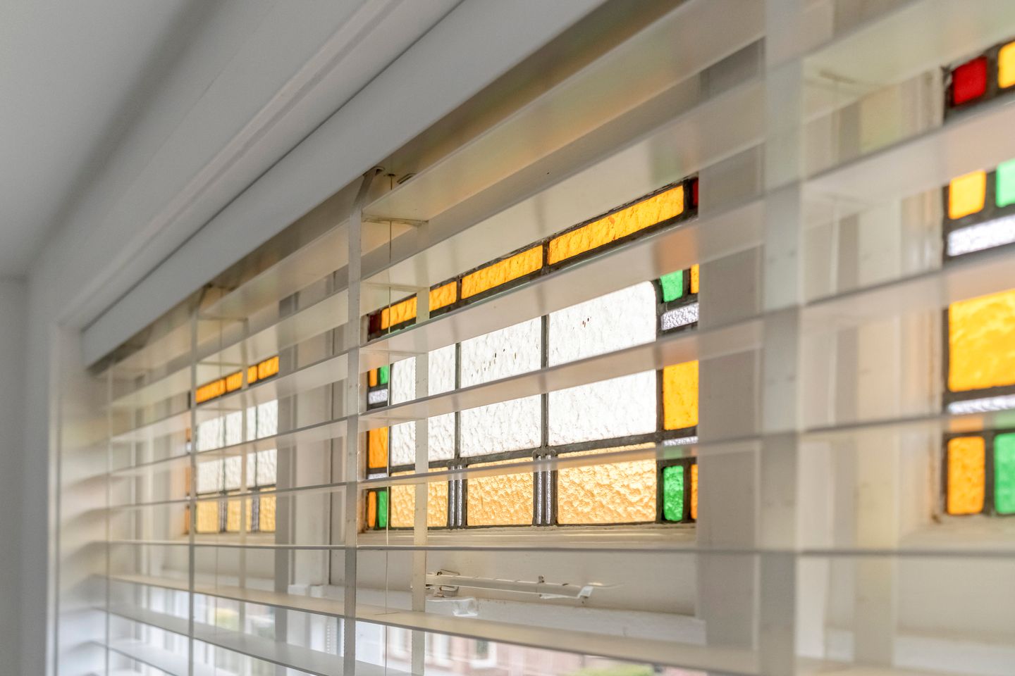 Photo 29 of Westeinde 469