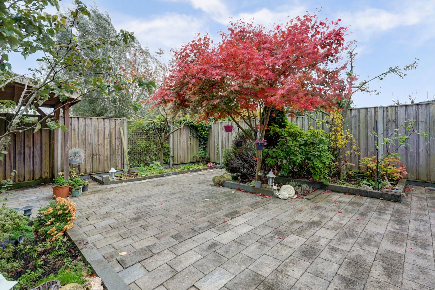 Foto 49 van Kurt Schwittersstraat 10