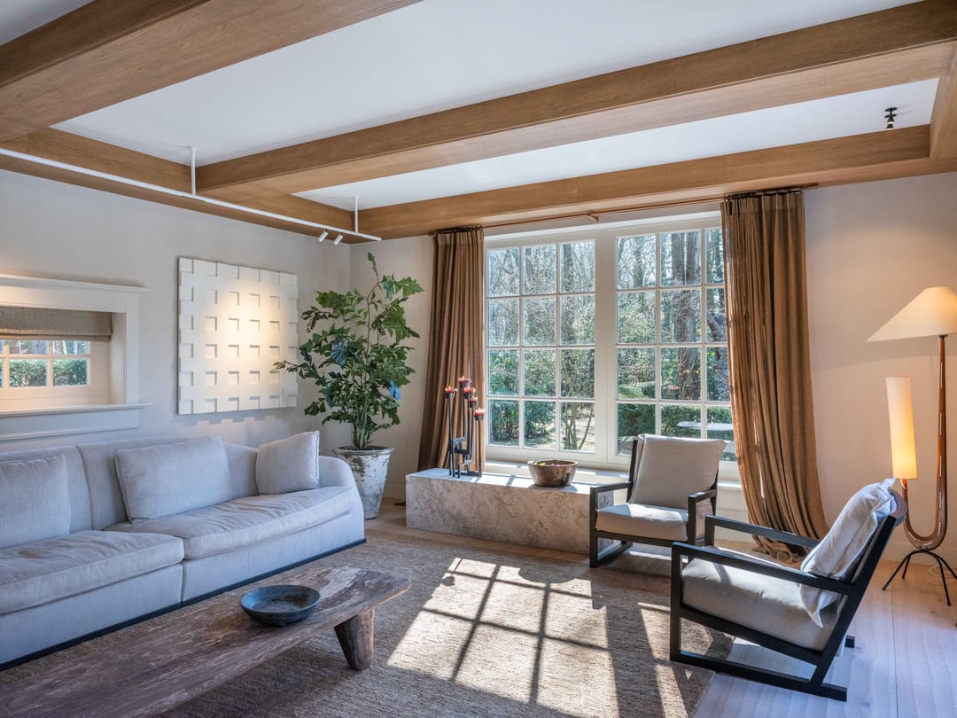 Foto 16 van Eeuwigelaan 17