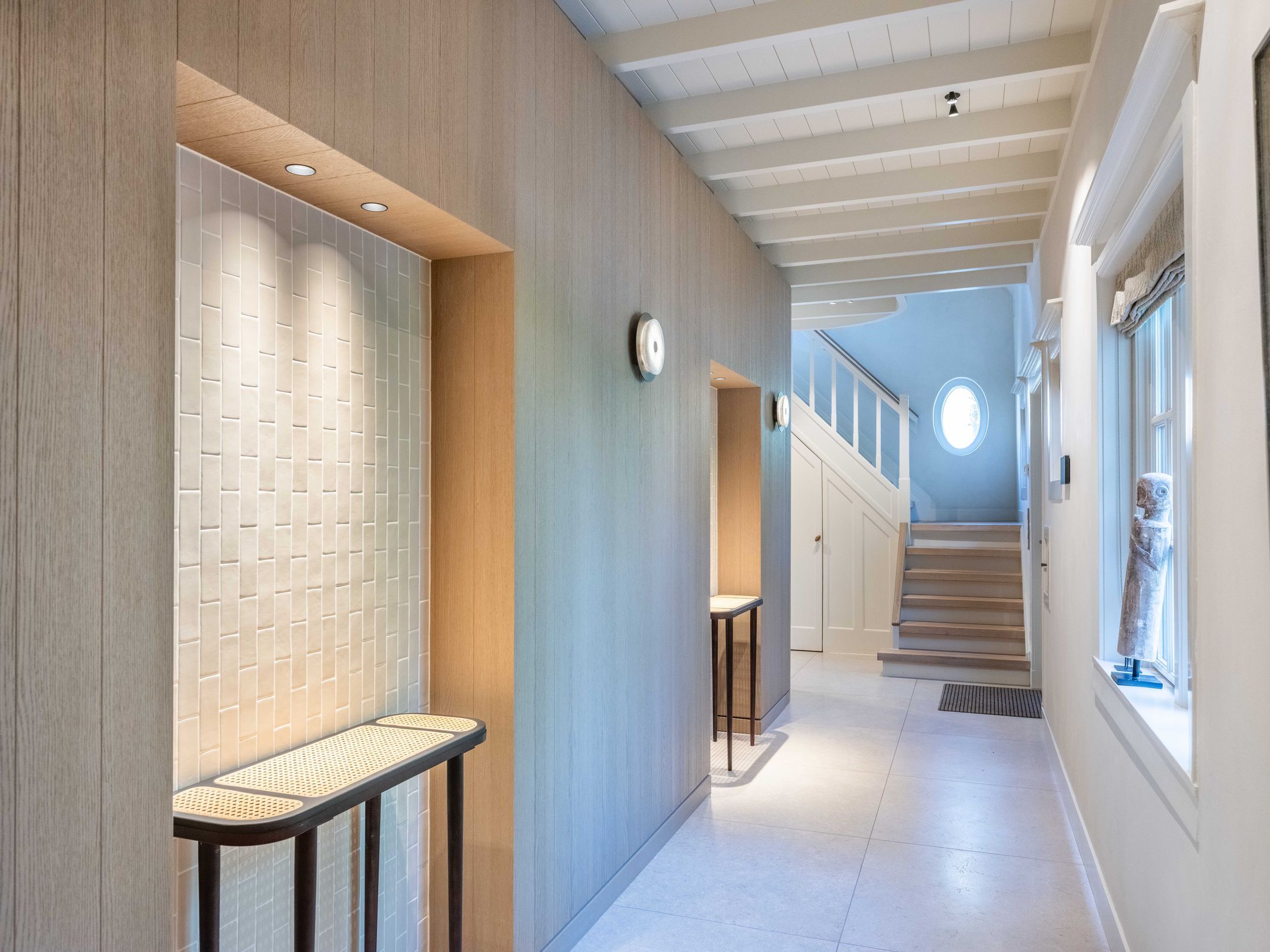 Foto 18 van Eeuwigelaan 17