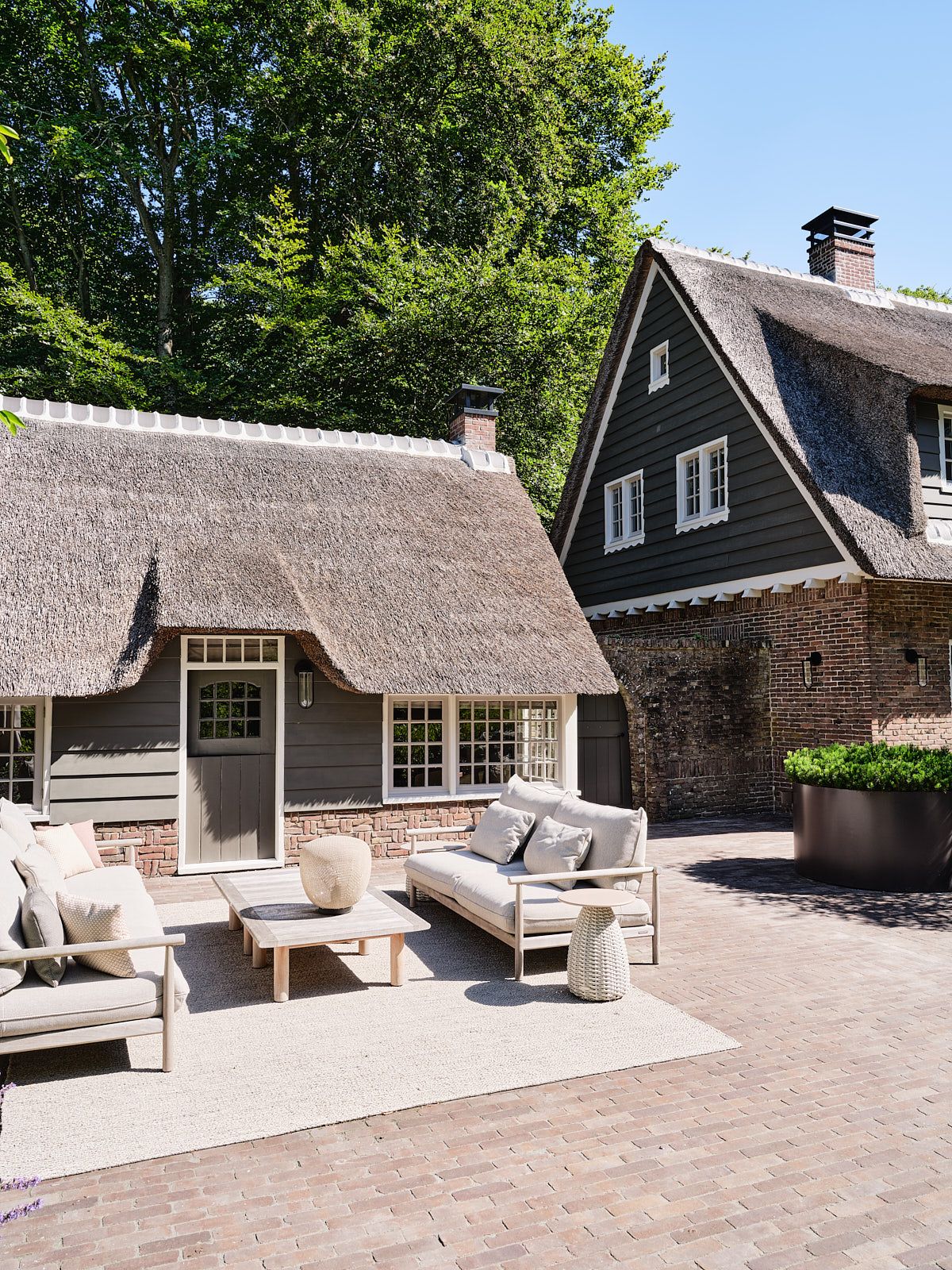 Foto 5 van Eeuwigelaan 17