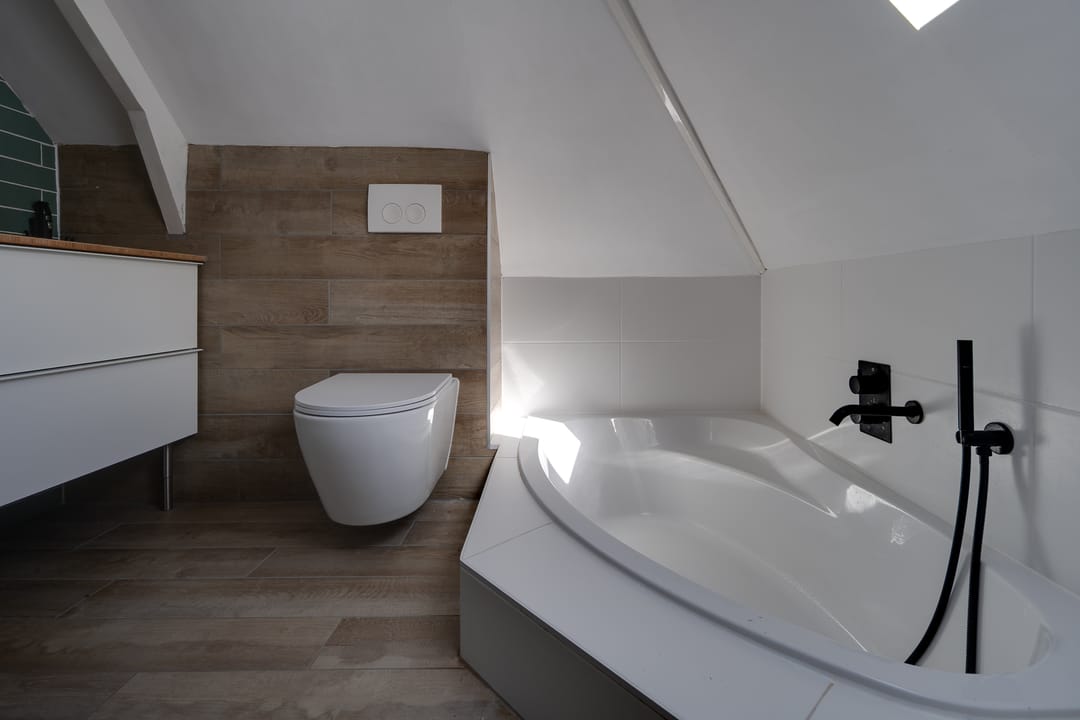 Photo 28 of Hoofdweg 234