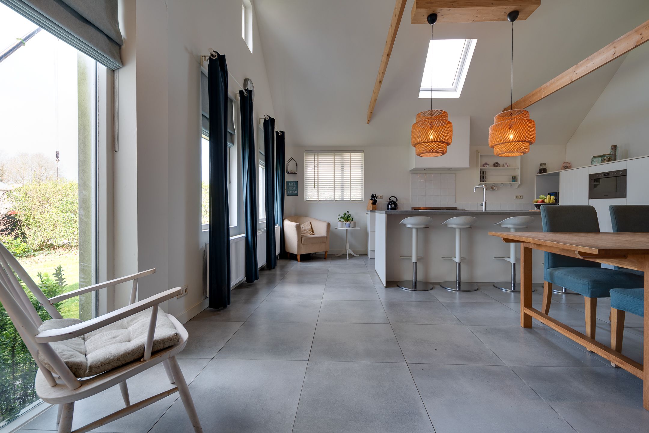 Photo 9 of Hoofdweg 234