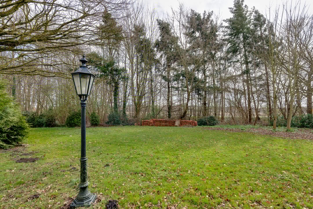 Photo 43 of Hoofdweg 234