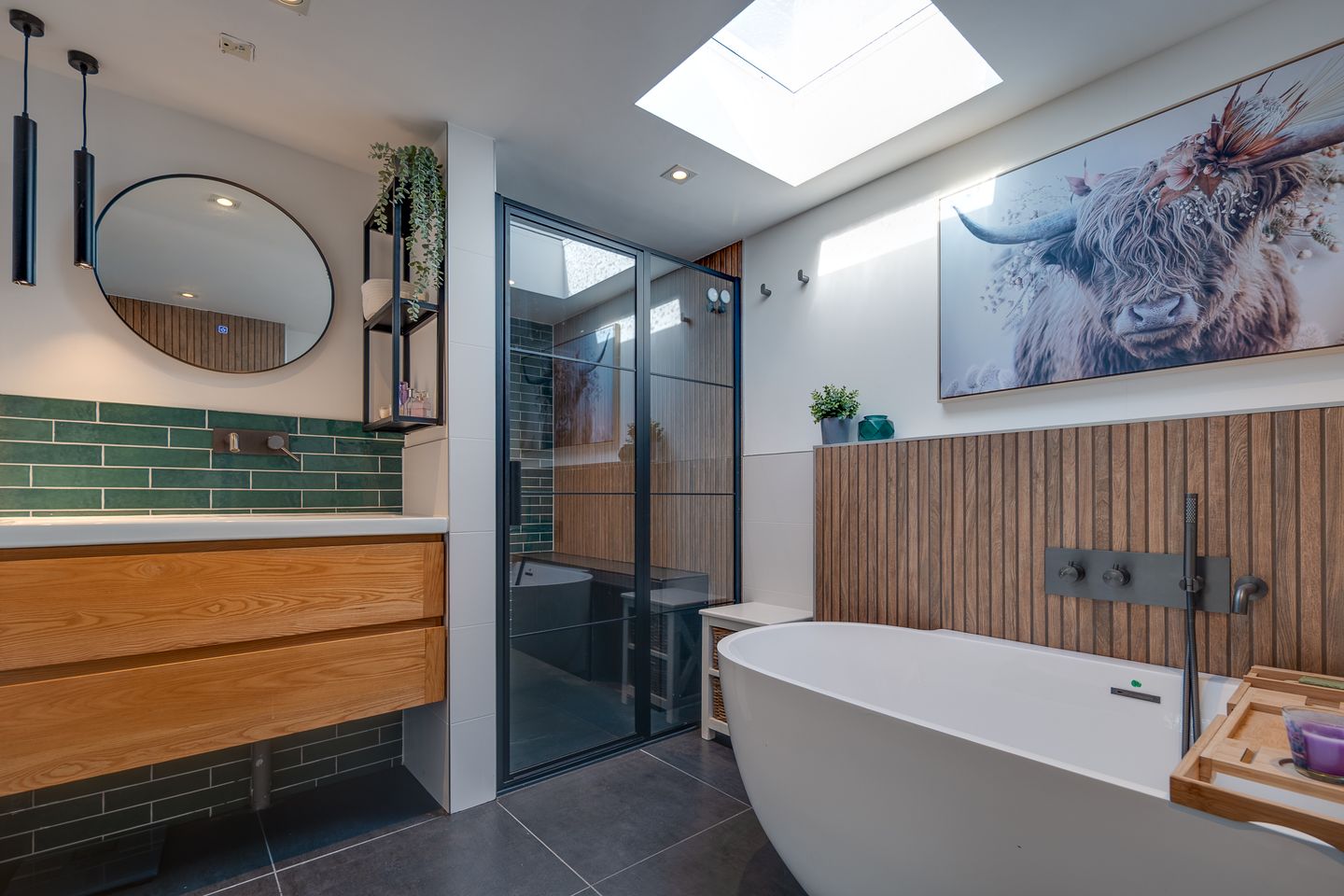 Photo 20 of Hoofdweg 234