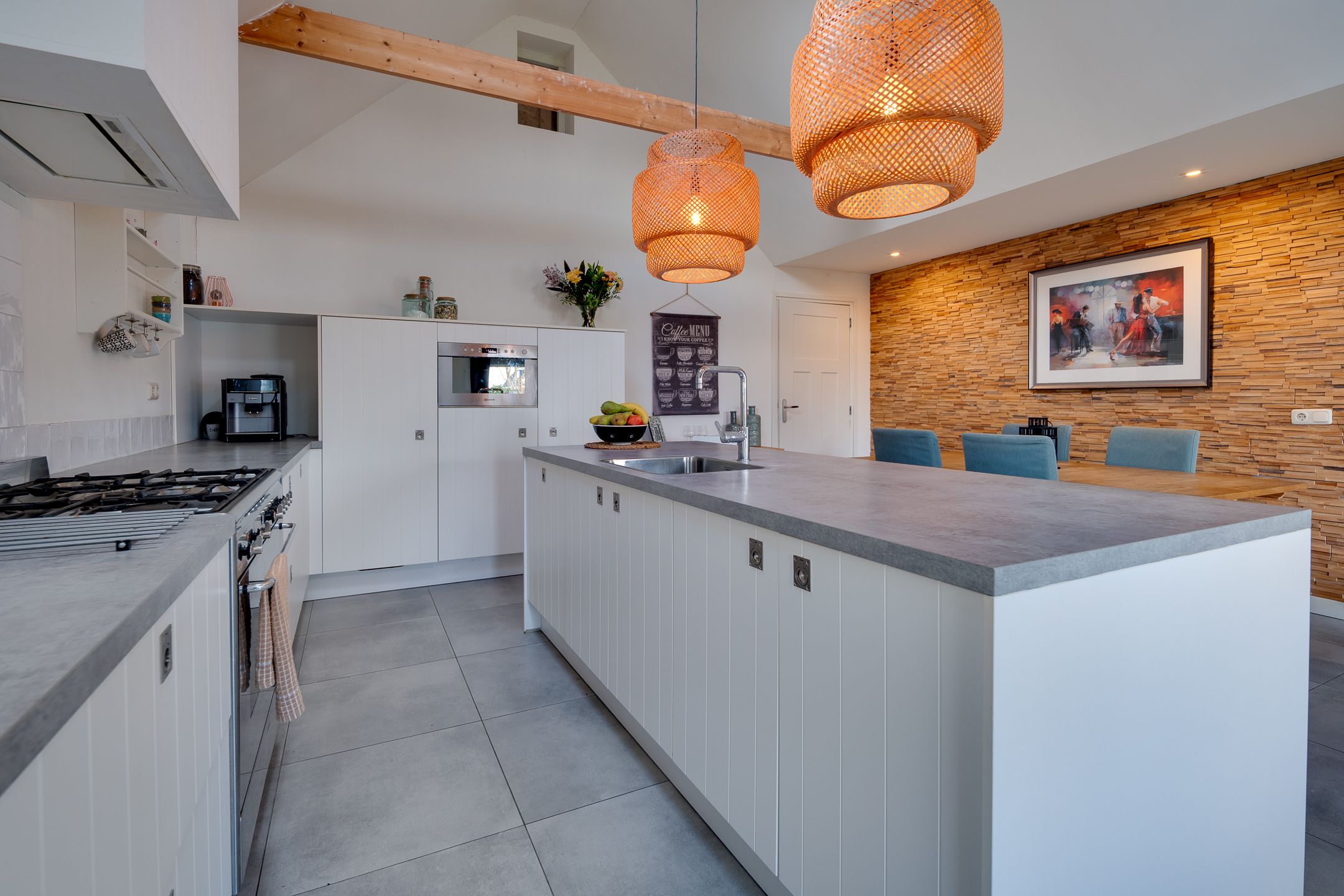 Photo 12 of Hoofdweg 234