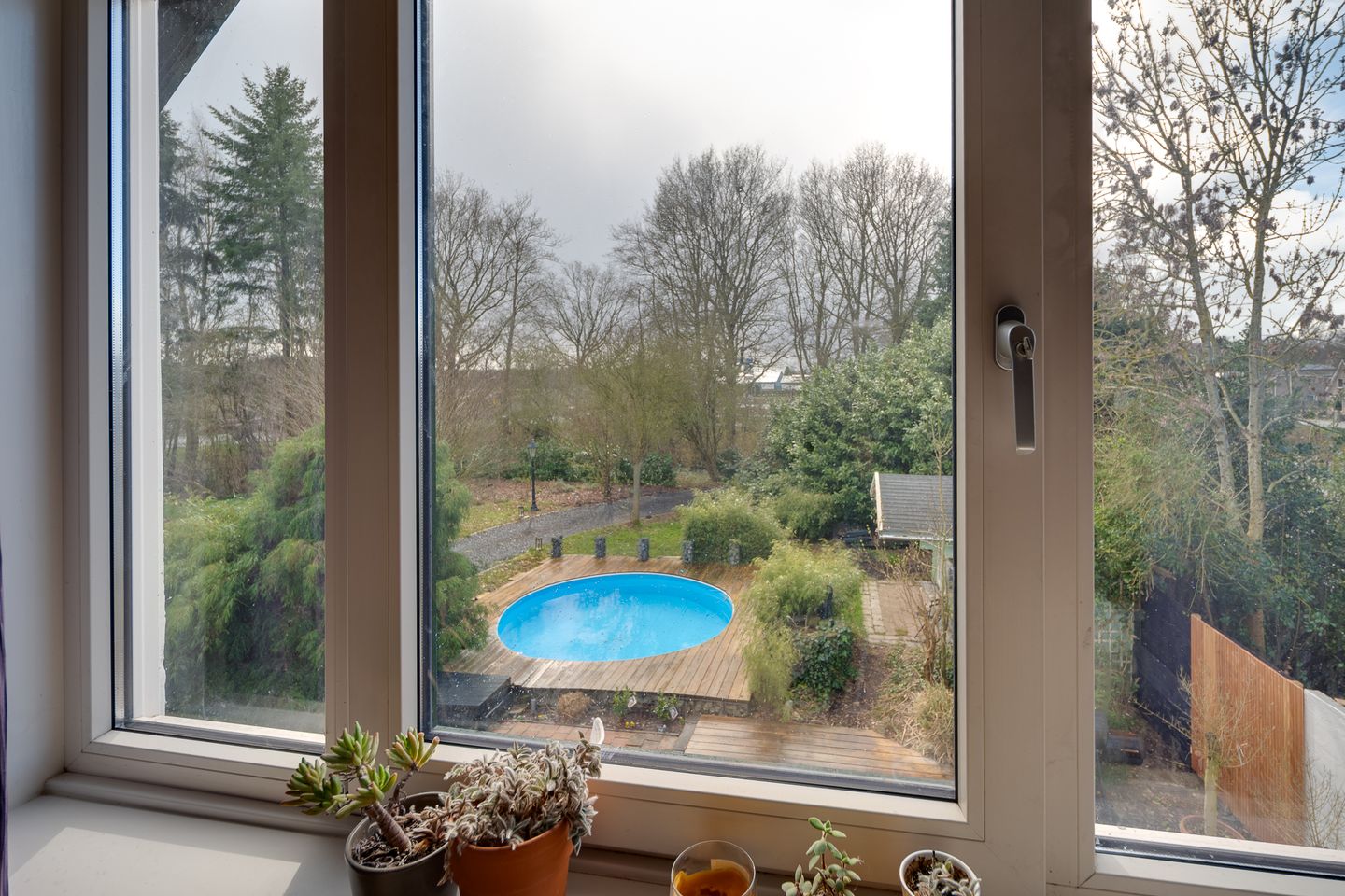 Photo 25 of Hoofdweg 234