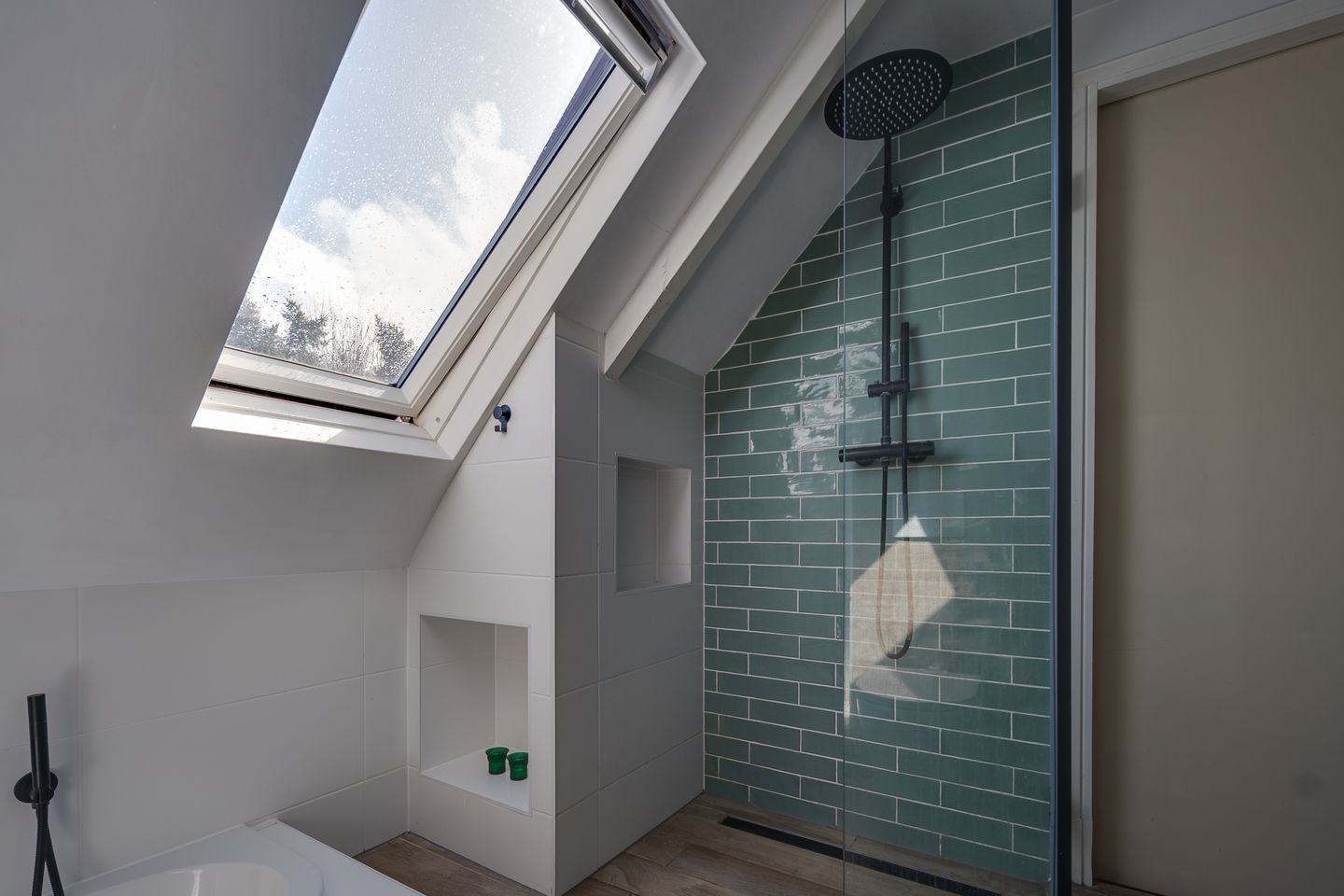 Photo 29 of Hoofdweg 234