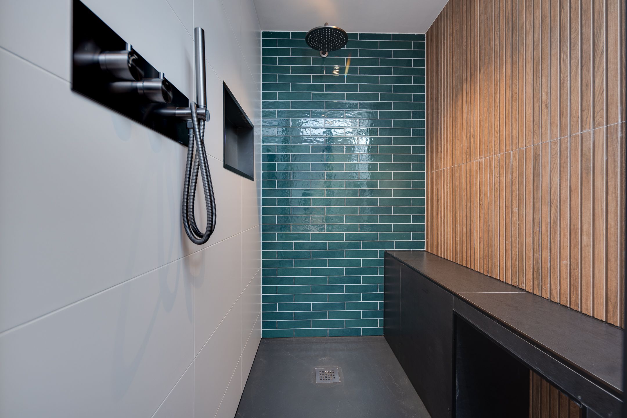 Photo 21 of Hoofdweg 234