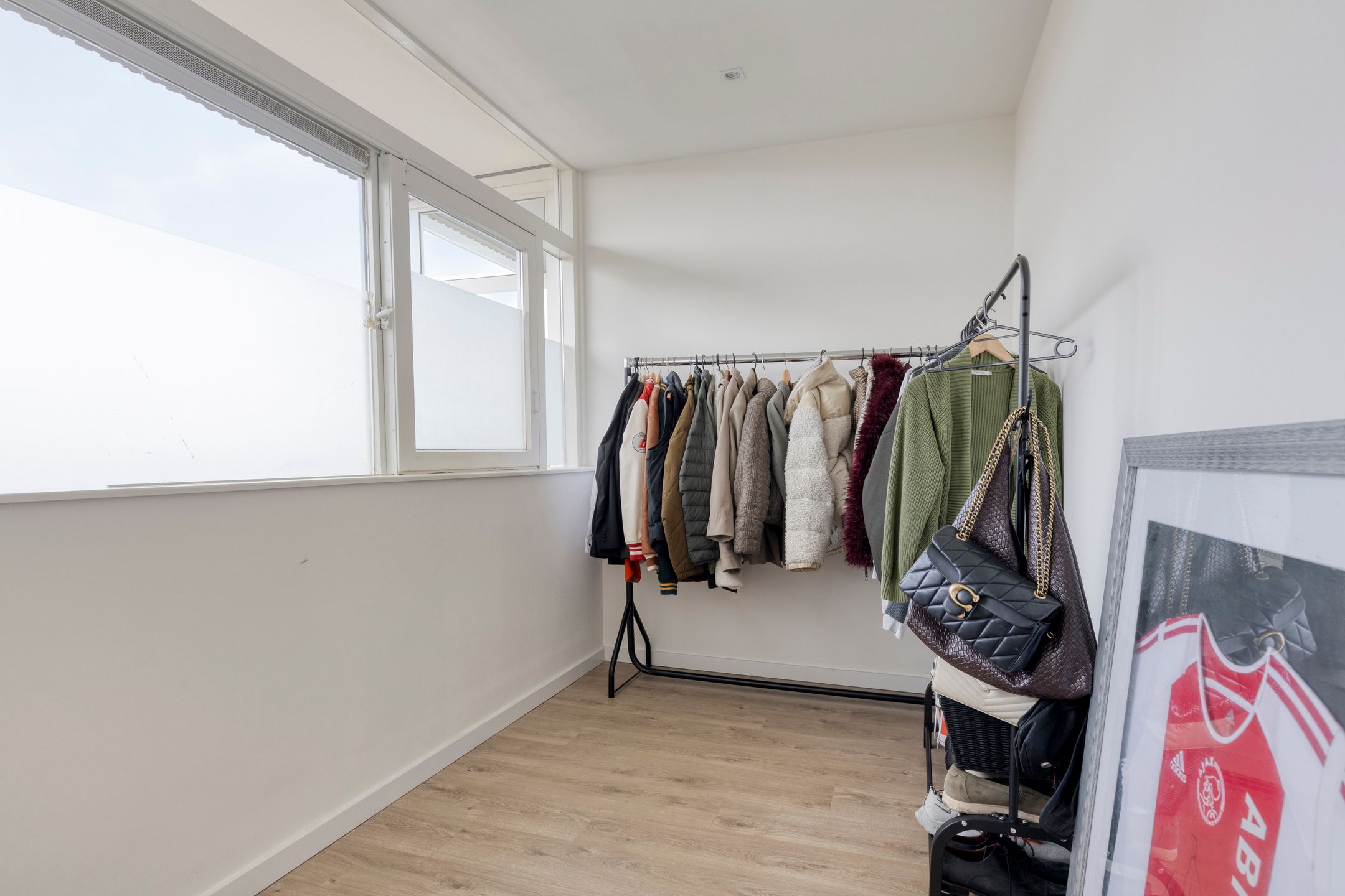 Foto 12 van Rembrandtweg 581