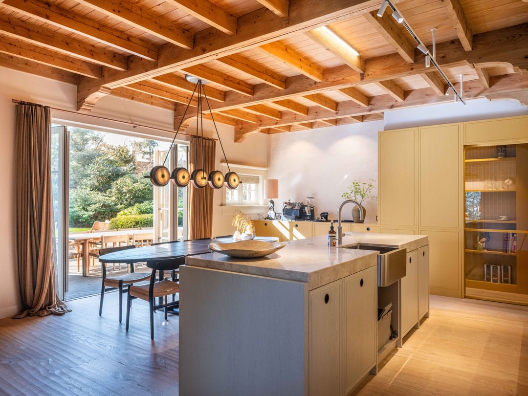 Foto 8 van Eeuwigelaan 17