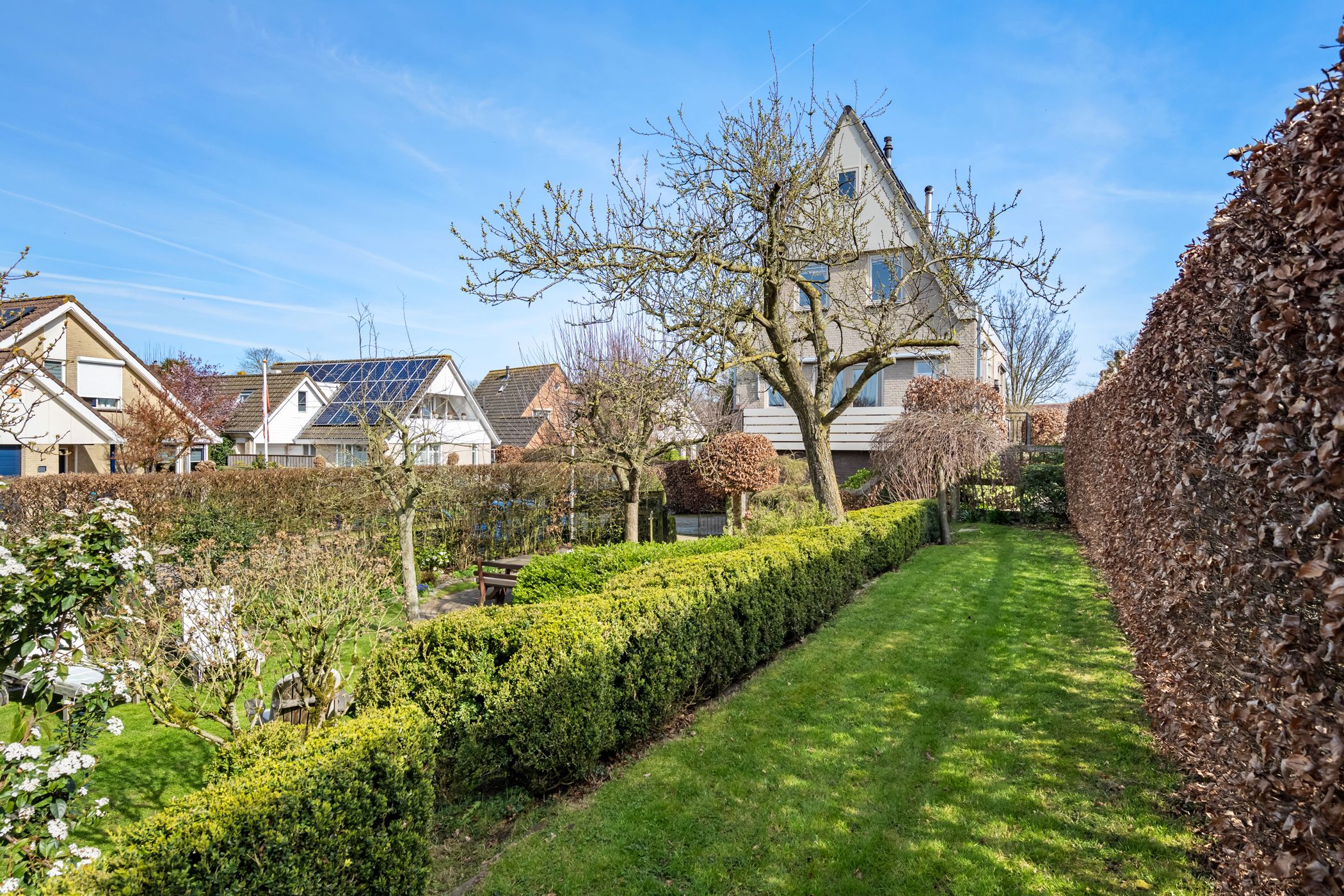 Photo 6 of Schenkeldijk 59