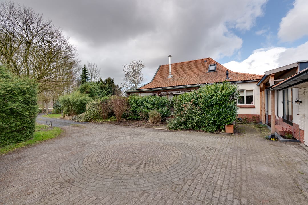 Photo 38 of Hoofdweg 234