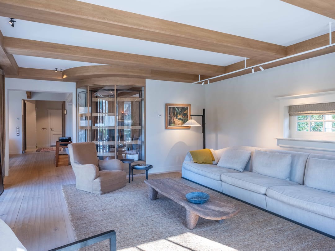 Foto 17 van Eeuwigelaan 17