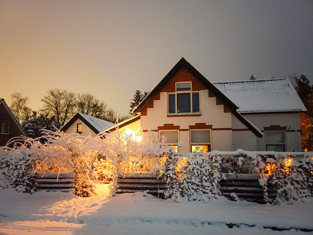 Photo 46 of Hoofdweg 234