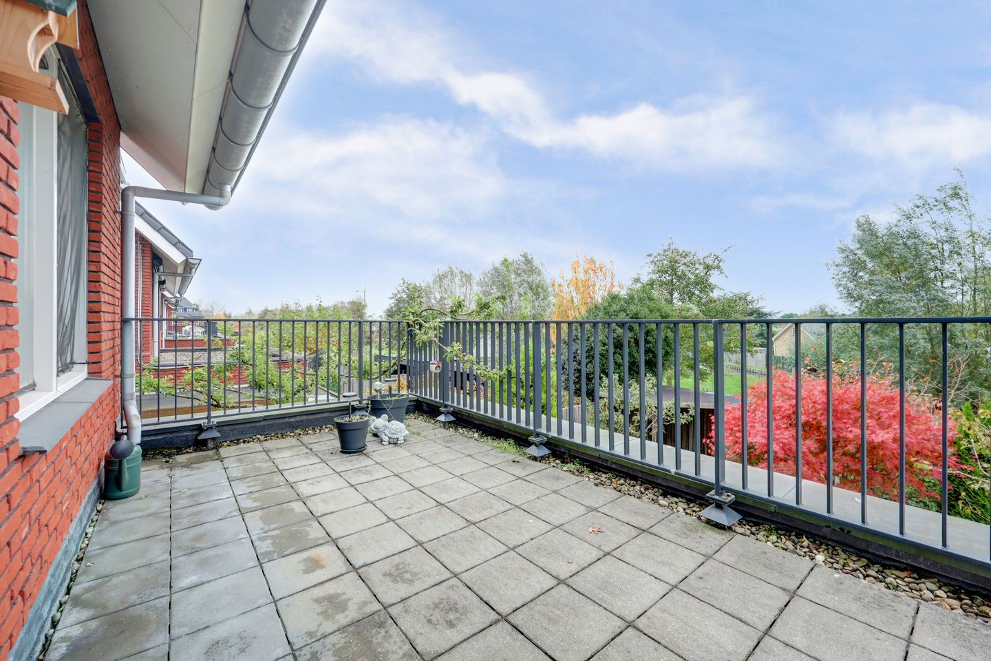 Foto 34 van Kurt Schwittersstraat 10